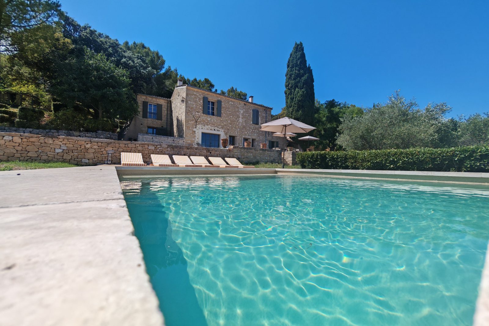 Comment choisir son type de piscine ?
